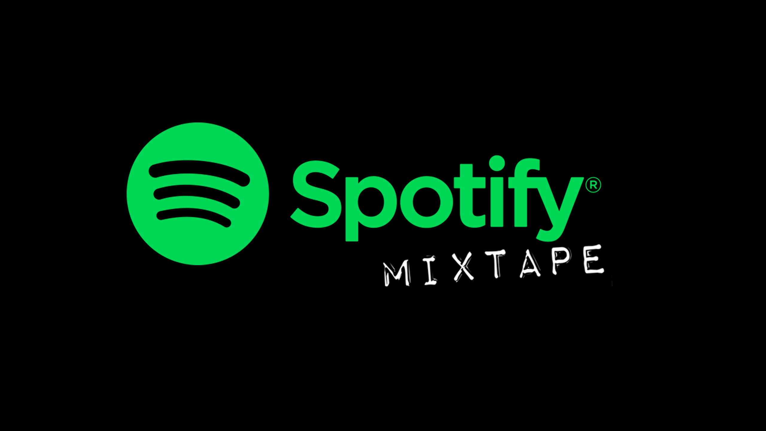 Mixtape The Creative Corporation